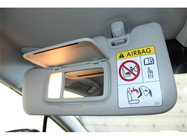 レヴォーグ(新潟県新潟市東区)