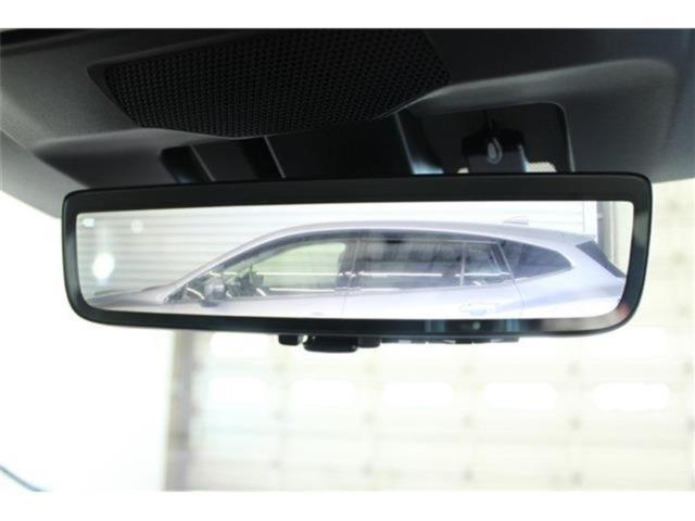 レヴォーグ(新潟県新潟市東区)