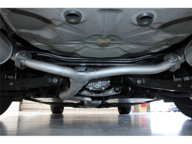 レヴォーグ(新潟県新潟市東区)