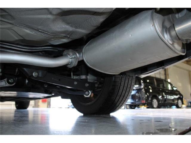 レヴォーグ(新潟県新潟市東区)