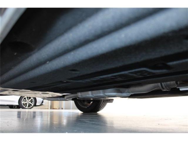 レヴォーグ(新潟県新潟市東区)