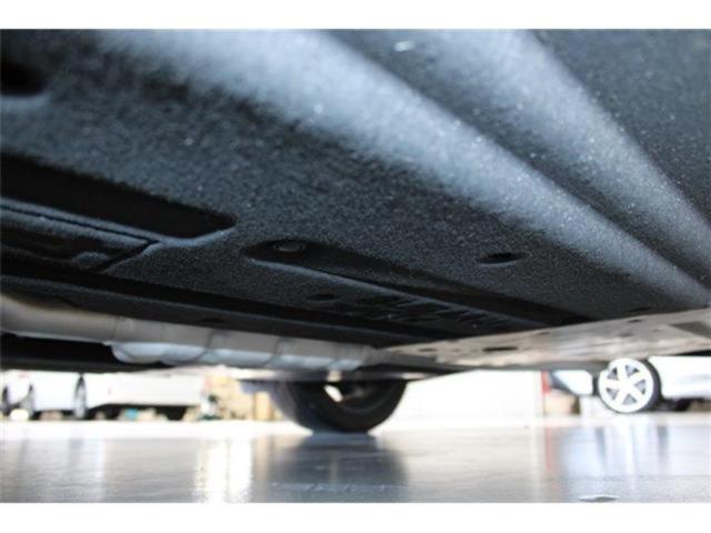 レヴォーグ(新潟県新潟市東区)