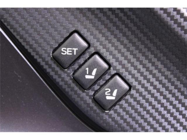 レヴォーグ(新潟県新潟市東区)