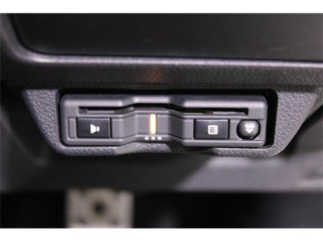 レヴォーグ(新潟県新潟市東区)