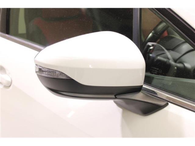 レヴォーグ(新潟県新潟市東区)