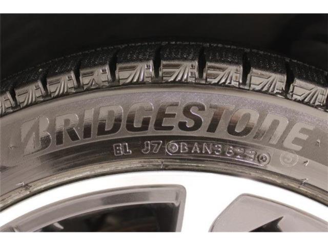 レヴォーグ(新潟県新潟市東区)