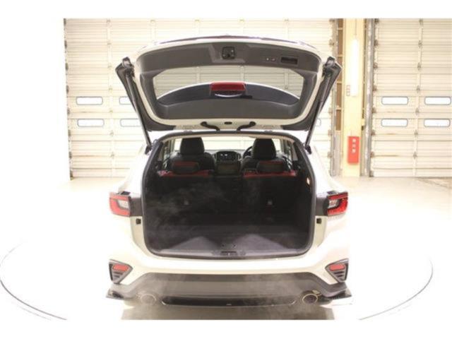 レヴォーグ(新潟県新潟市東区)