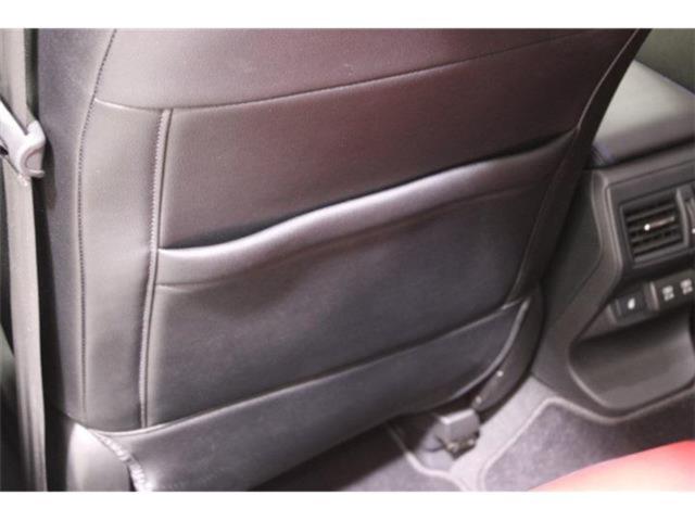 レヴォーグ(新潟県新潟市東区)