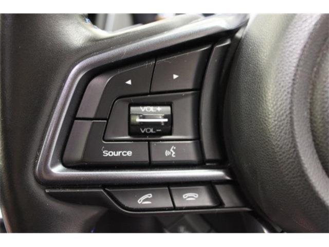 レヴォーグ(新潟県新潟市東区)