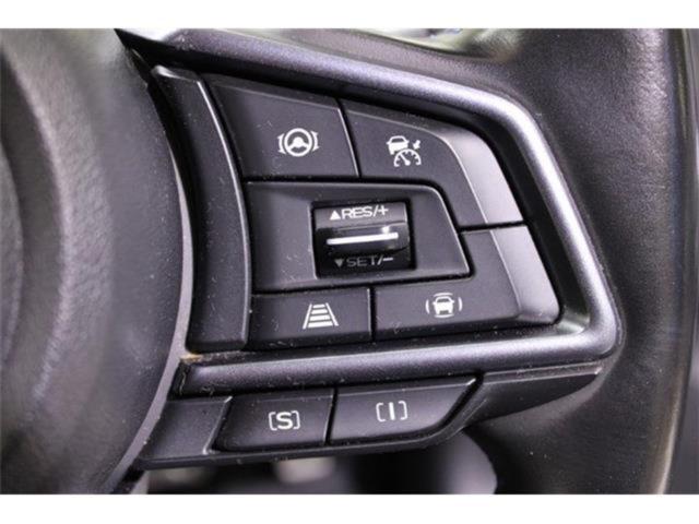 レヴォーグ(新潟県新潟市東区)