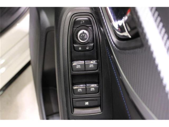 レヴォーグ(新潟県新潟市東区)