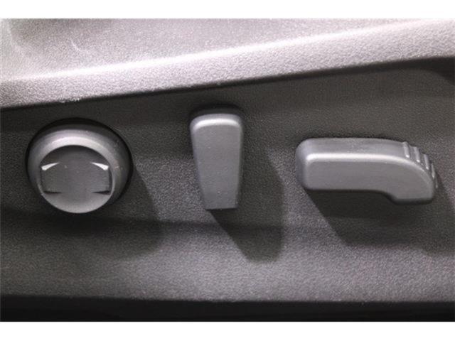 レヴォーグ(新潟県新潟市東区)