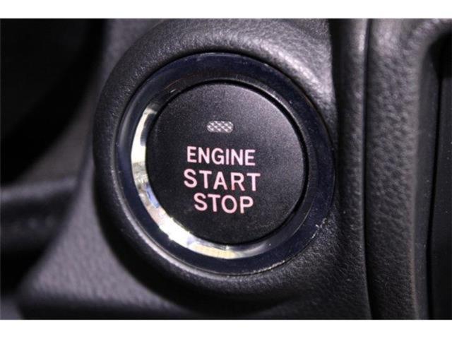 レヴォーグ(新潟県新潟市東区)