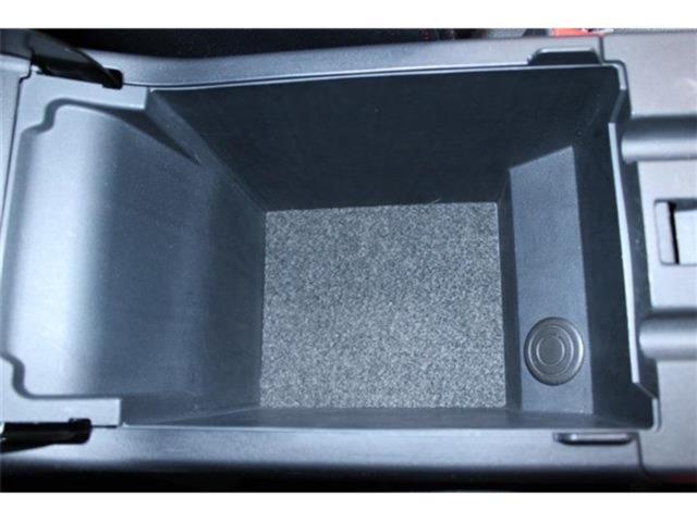 レヴォーグ(新潟県新潟市東区)