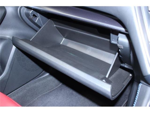 レヴォーグ(新潟県新潟市東区)