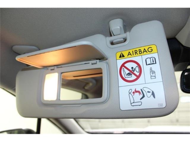 レヴォーグ(新潟県新潟市東区)