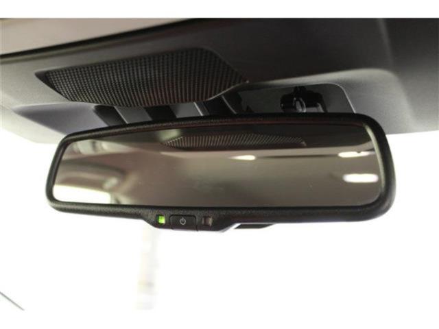 レヴォーグ(新潟県新潟市東区)