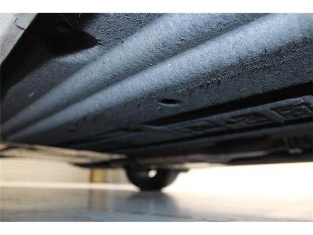 レヴォーグ(新潟県新潟市東区)