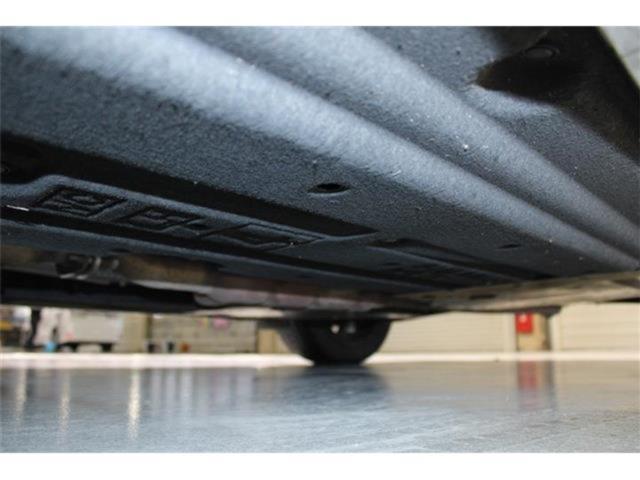 レヴォーグ(新潟県新潟市東区)