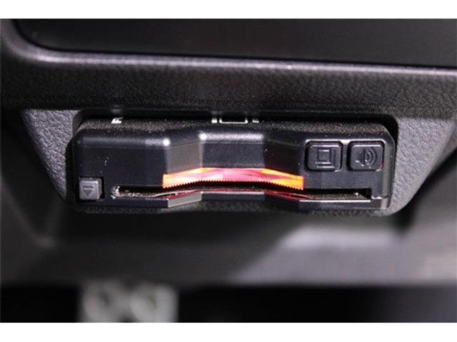 レヴォーグ（新潟県新潟市東区）