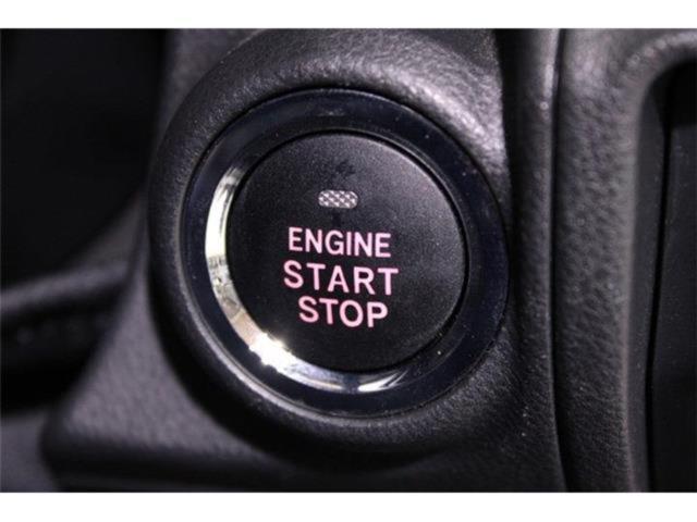 レヴォーグ（新潟県新潟市東区）