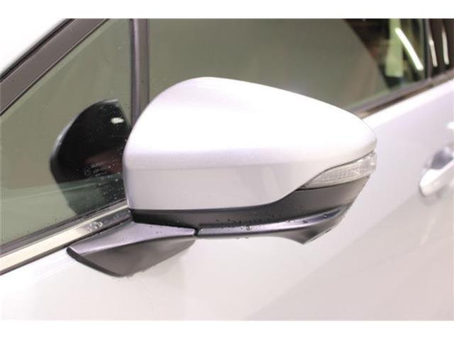 レヴォーグ（新潟県新潟市東区）