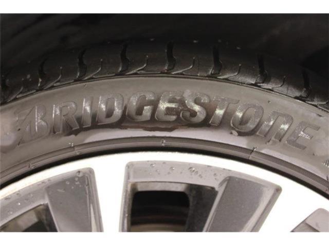 レヴォーグ（新潟県新潟市東区）