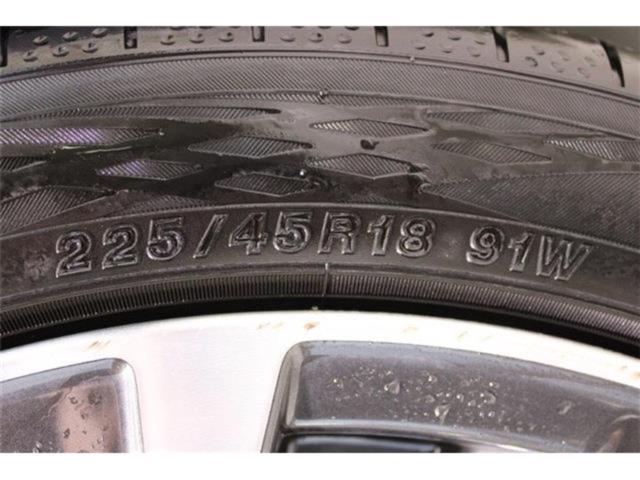 レヴォーグ（新潟県新潟市東区）