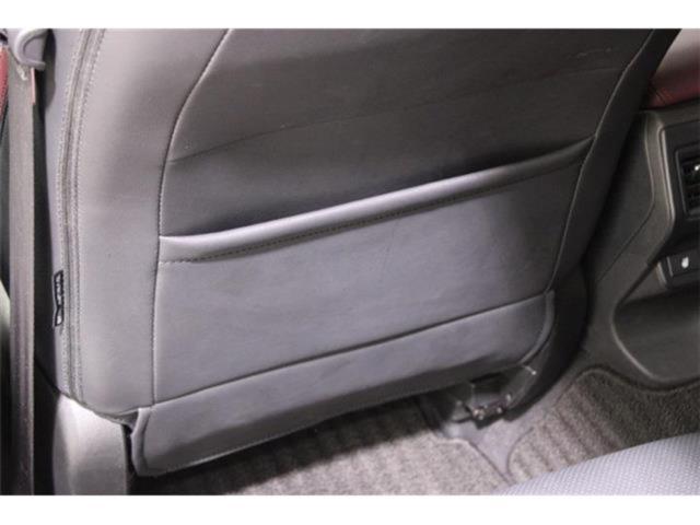 レヴォーグ（新潟県新潟市東区）