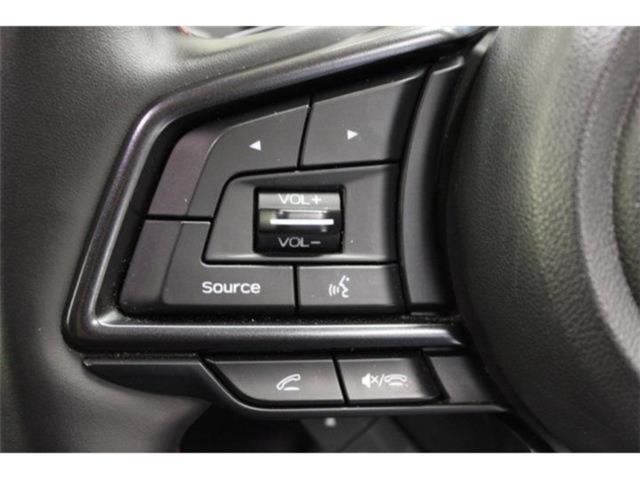 レヴォーグ（新潟県新潟市東区）