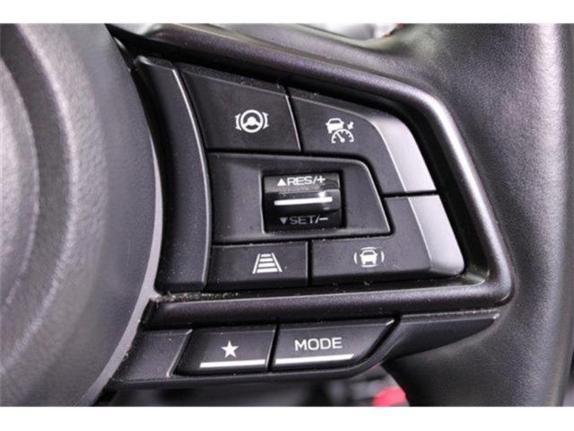 レヴォーグ（新潟県新潟市東区）