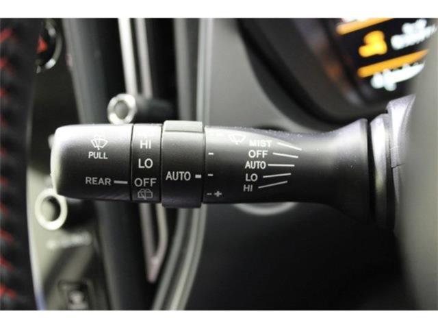 レヴォーグ（新潟県新潟市東区）