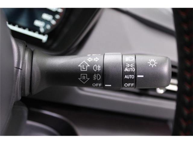 レヴォーグ（新潟県新潟市東区）