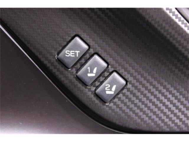 レヴォーグ（新潟県新潟市東区）