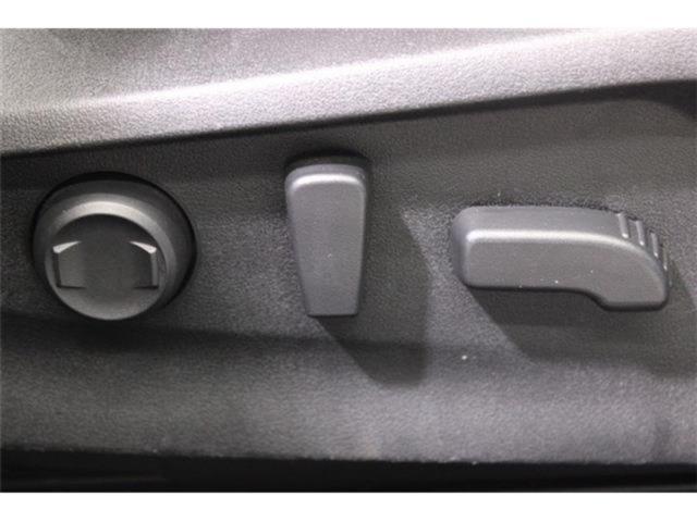 レヴォーグ（新潟県新潟市東区）