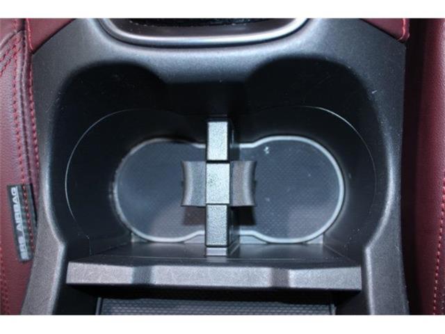 レヴォーグ（新潟県新潟市東区）