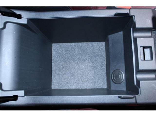 レヴォーグ（新潟県新潟市東区）