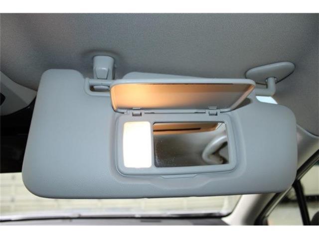 レヴォーグ（新潟県新潟市東区）