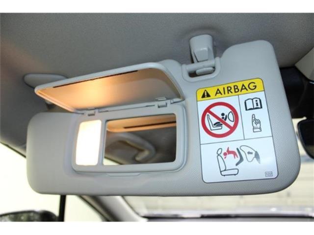 レヴォーグ（新潟県新潟市東区）