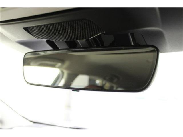 レヴォーグ（新潟県新潟市東区）