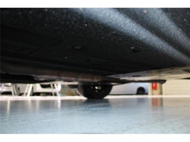 レヴォーグ（新潟県新潟市東区）