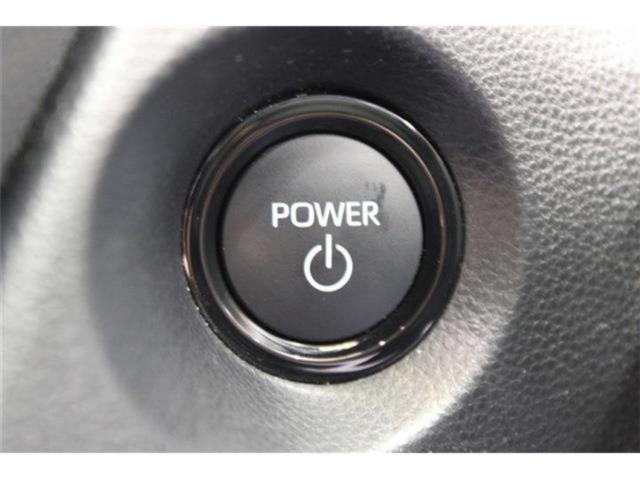 カローラクロス（新潟県新潟市東区）画像6