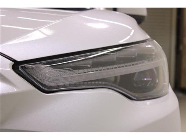 カローラクロス（新潟県新潟市東区）画像17