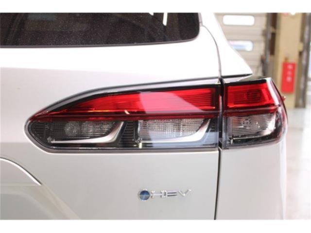 カローラクロス（新潟県新潟市東区）画像20