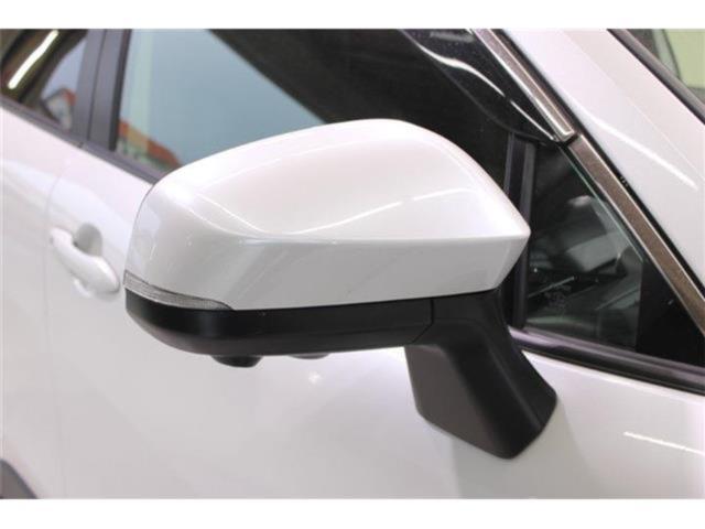 カローラクロス（新潟県新潟市東区）画像23