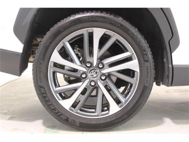 カローラクロス（新潟県新潟市東区）画像25