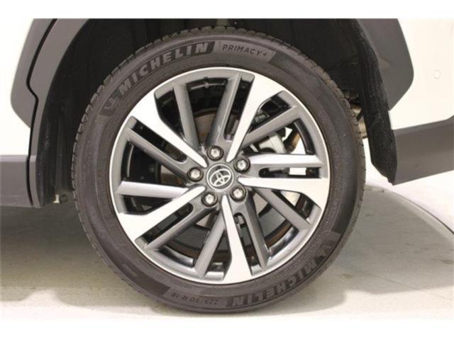 カローラクロス（新潟県新潟市東区）画像26