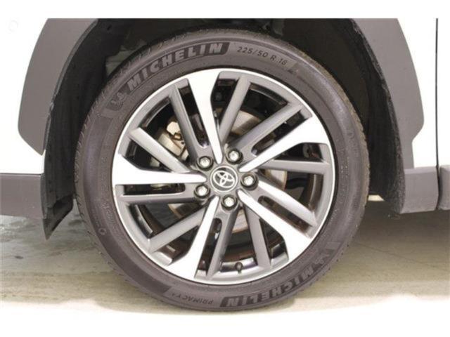 カローラクロス（新潟県新潟市東区）画像27