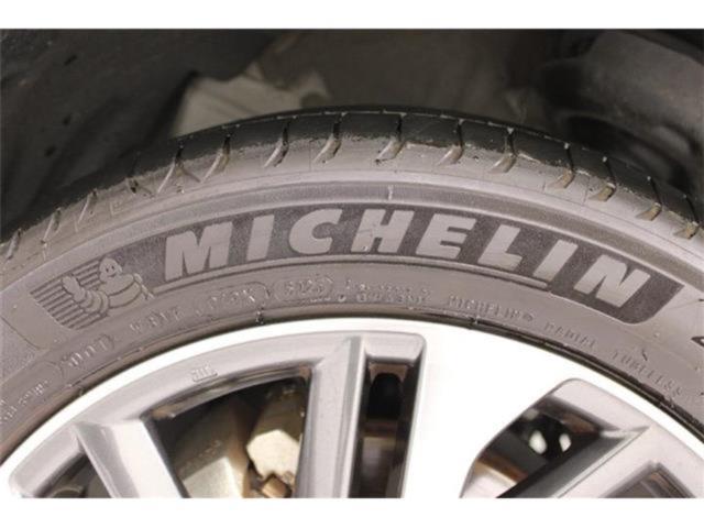 カローラクロス（新潟県新潟市東区）画像28