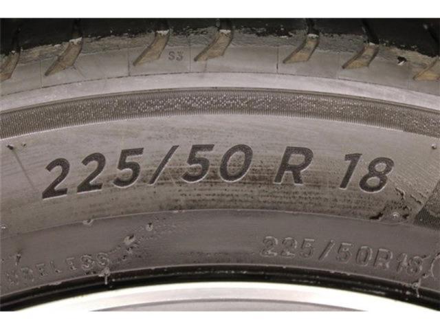 カローラクロス（新潟県新潟市東区）画像29